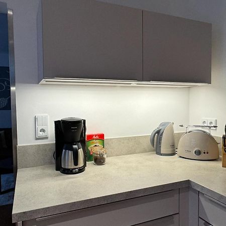 Pictures Apartment Fussen Ngoại thất bức ảnh
